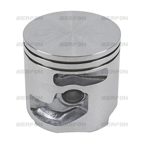 PISTAO HUSQVARNA K960/970/970II/970III (56mm)